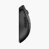 Chuột Gaming WLMOUSE HUAN M