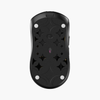 Chuột Gaming WLMOUSE HUAN M