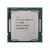 CPU Intel Core i3-10300 Tray