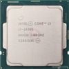 CPU Intel Core i3 10305 Tray (Socket 1200)