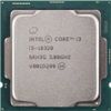 CPU Intel Core i3 10320 Tray (Socket 1200)
