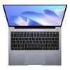 Laptop HUAWEI MATEBOOK 14 - 6941487271238 (Core i5 –1240P/16GB/512GB)