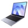 Laptop HUAWEI MATEBOOK 14 - 6941487271238 (Core i5 –1240P/16GB/512GB)