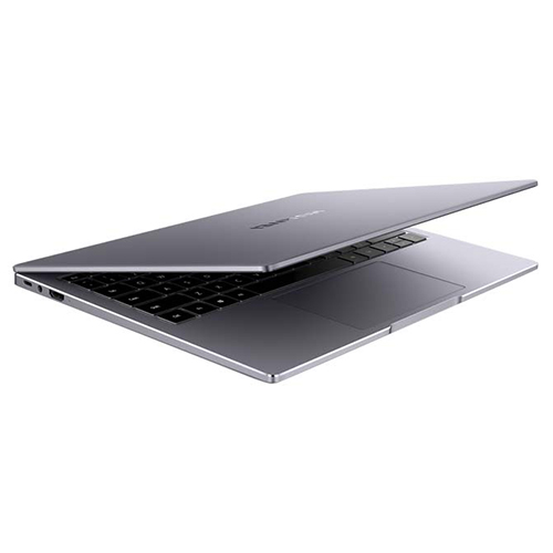 Ảnh minh họa Laptop HUAWEI MATEBOOK 14 - 6941487271238 (Core i5 –1240P | 16GB | 512GB | Iris® Xe Graphics | 14 inch 2K | Window 11 Home | Xám) 3