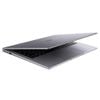 Laptop HUAWEI MATEBOOK 14 - 6941487271238 (Core i5 –1240P/16GB/512GB)