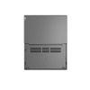 Laptop Lenovo V15 G4 IRU 83A1000RVN (Intel Core i5-1335U/8GB DDR4)