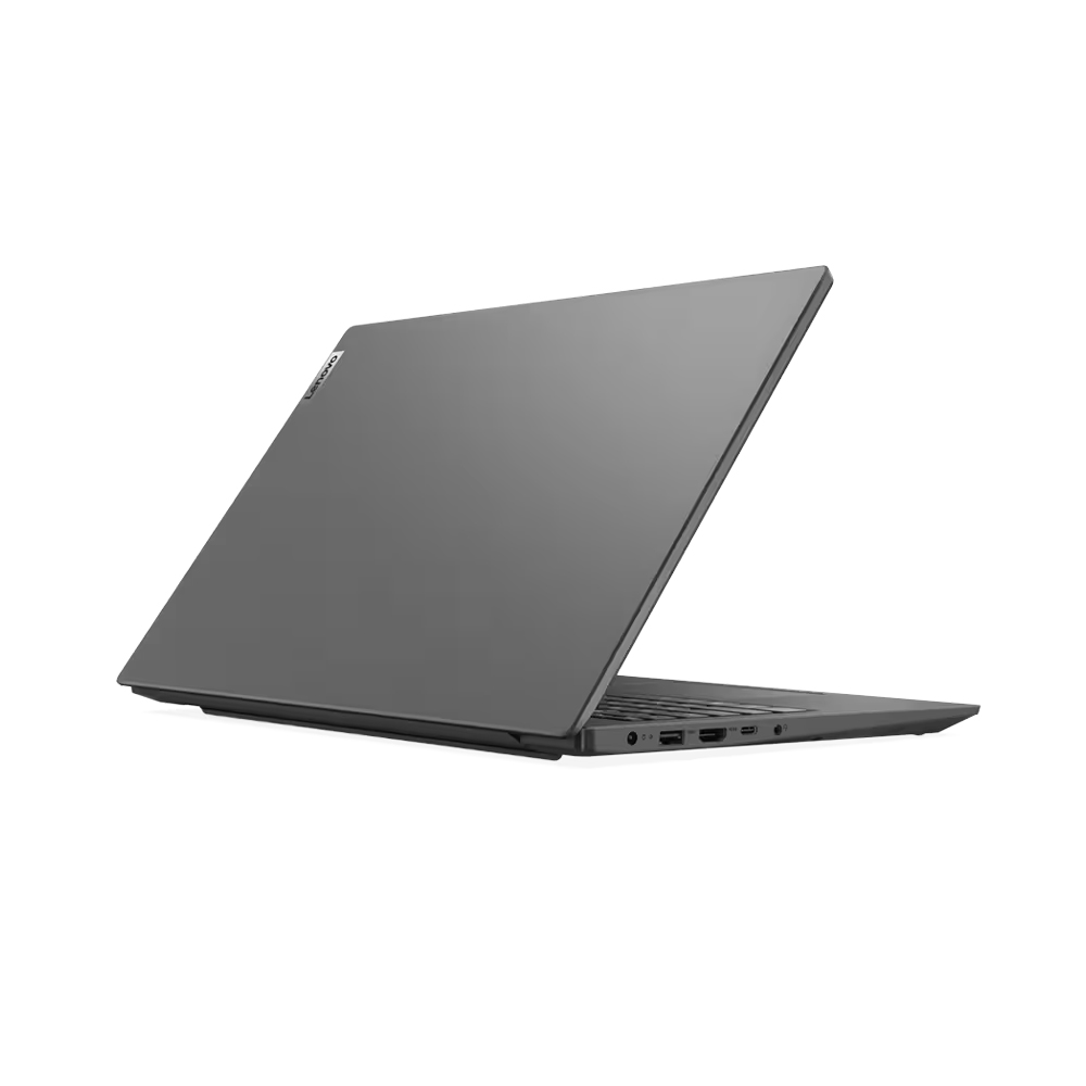 Ảnh minh họa Laptop Lenovo V15 G4 IRU 83A1000RVN (Intel Core i5-1335U | 8GB DDR4 | 512GB SSD | 15.6 inch FHD | Intel Iris Xe | Win 11 | Xám) 3
