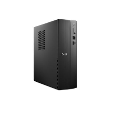 Máy tính để bàn đồng bộ Dell Slim ECS1250_71066642 (16GB/512GB SSD)