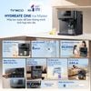 Tineco HYDRATE ONE Ice Master