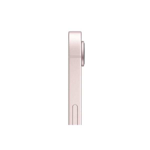 Ảnh minh họa ĐIỆN THOẠI DI ĐỘNG (IPHONE) APPLE IPHONE 17E SOFT PINK 256GB A3634-ITP/HỒNG NHẠT (SOFT PINK)(MHRX4ZP/A) 2