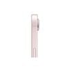 Điện Thoại Di Động Apple Iphone 17e Soft Pink 256gb A3634-itp/hồng