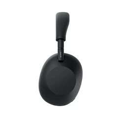  Tai nghe chống ồn Sony WH-1000XM6 (Đen) - Công nghệ đỉnh cao & Dịch vụ sửa chữa 