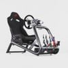 Buồng giả lập lái xe mô phỏng APC RACING Game KS-D1 chưa kèm thiết bị