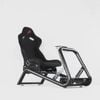 Buồng giả lập lái xe mô phỏng APC RACING Game KS-D1 chưa kèm thiết bị