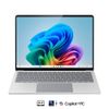 Surface Laptop 7 13.8″ Intel Core Ultra 7 Ram 16GB SSD 256GB