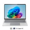 Surface Laptop 7 13.8″ Intel Core Ultra 7 Ram 16GB SSD 512GB