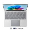 Surface Laptop 7 13.8″ Intel Core Ultra 7 Ram 16GB SSD 512GB