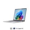 Surface Laptop 7 13.8″ Intel Core Ultra 7 Ram 32GB SSD 256GB