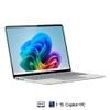 Surface Laptop 7 13.8″ Intel Core Ultra 7 Ram 32GB SSD 512GB