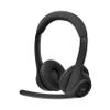 Tai nghe Logitech Zone 305 Midnight Black - APANZ-122 (Team Version)