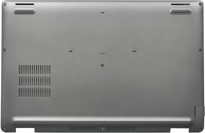 Thay Vỏ Laptop DELL Latitude 5430 E5430 Series Laptop Enclosure Lower Cover D8RFY 0D8RFY AP3IT000304 Replacement Bottom Case for Zin