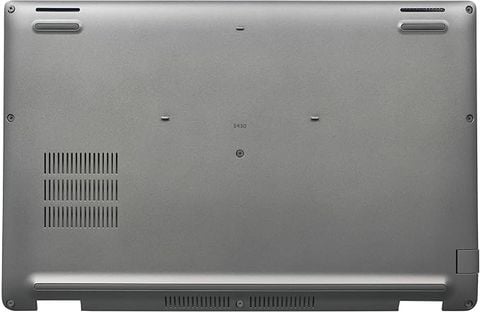 Thay Vỏ Laptop DELL Latitude 5430 E5430 Series Laptop Enclosure Lower
