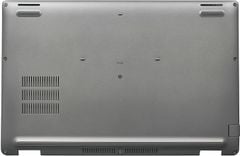  Thay Vỏ Laptop DELL Latitude 5430 E5430 Series Laptop Enclosure Lower 