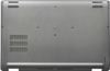 Thay Vỏ Laptop DELL Latitude 5430 E5430 Series Laptop Enclosure Lower