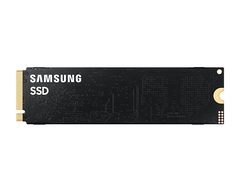  Ổ cứng SSD Samsung 9100 PRO NVMe M.2 1TB Gen5 