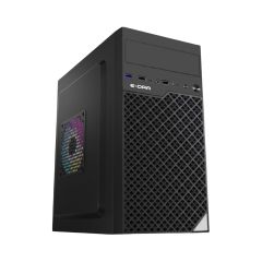  Vỏ Case máy tính EDRA ECS1103 