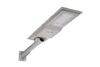 Đèn đường liền thể năng lượng mặt trời Modi MD-SLT52-400-W
