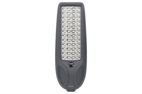 Đèn đường liền thể năng lượng mặt trời Modi MD-SLT97-360-W