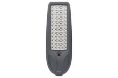  Đèn đường liền thể năng lượng mặt trời Modi MD-SLT97-360-W 