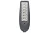 Đèn đường liền thể năng lượng mặt trời Modi MD-SLT97-360-W
