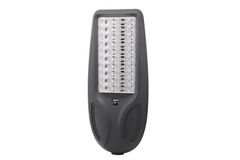  Đèn đường liền thể năng lượng mặt trời Modi MD-SLT97-500-W 