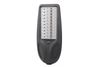 Đèn đường liền thể năng lượng mặt trời Modi MD-SLT97-500-W