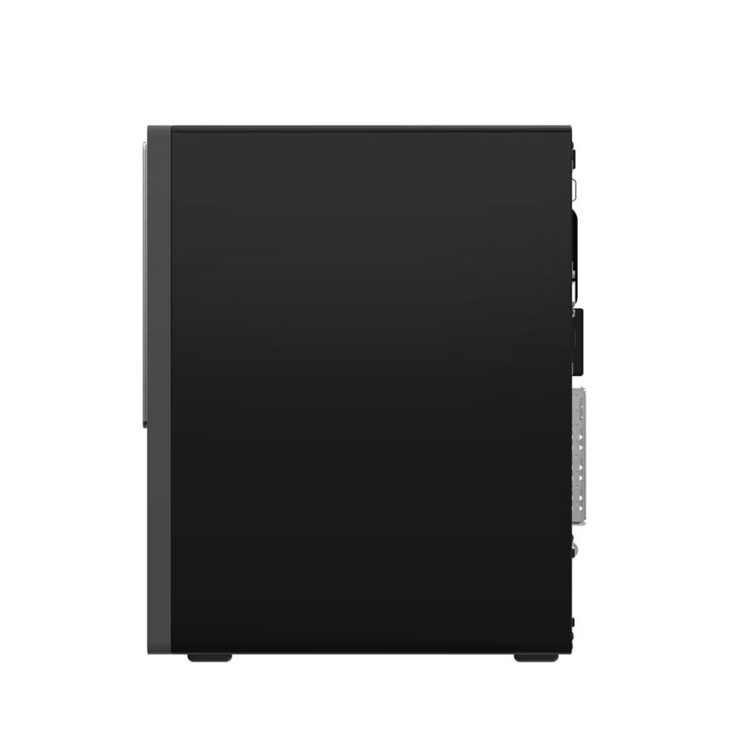 Ảnh minh họa PC Lenovo ThinkCentre neo 30t 13K6000KVN G5 (i5 13420H/16GB RAM/512GB SSD/WL+BT/K+M/Win11) 1