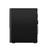 PC Lenovo ThinkCentre neo 30t 13K6000KVN G5 (i5 13420H/16GB RAM)