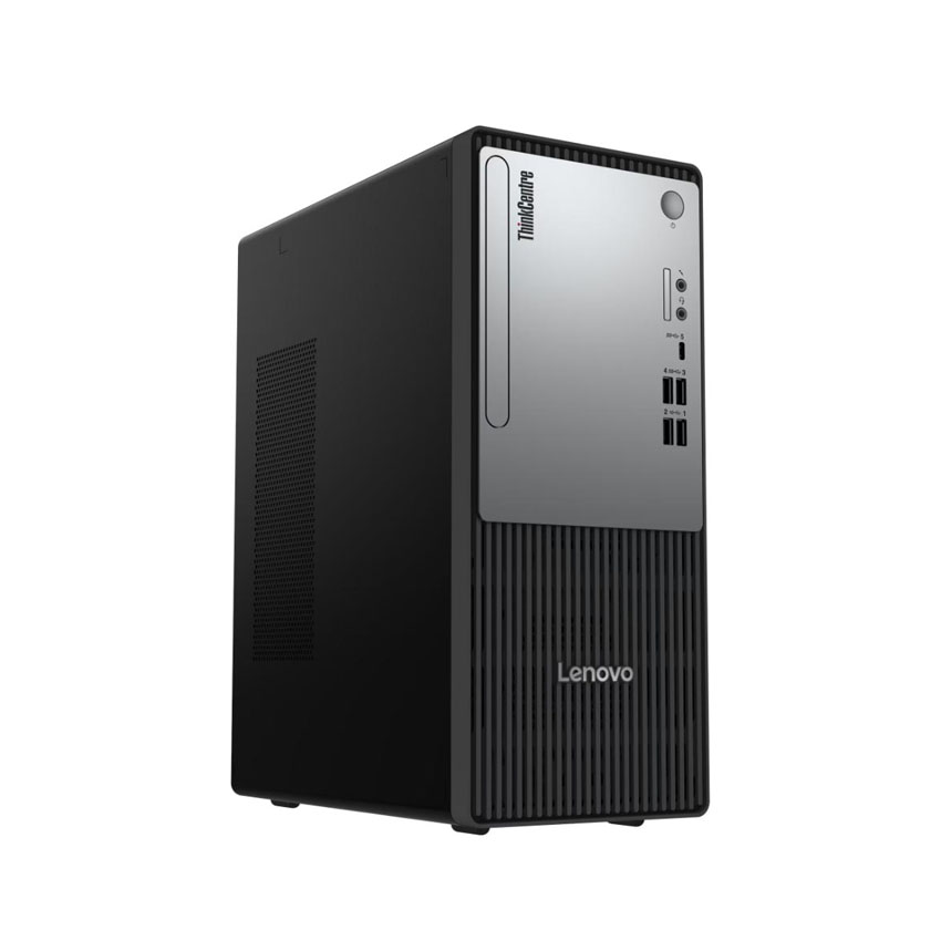 Ảnh minh họa PC Lenovo ThinkCentre neo 30t 13K6000KVN G5 (i5 13420H/16GB RAM/512GB SSD/WL+BT/K+M/Win11) 2