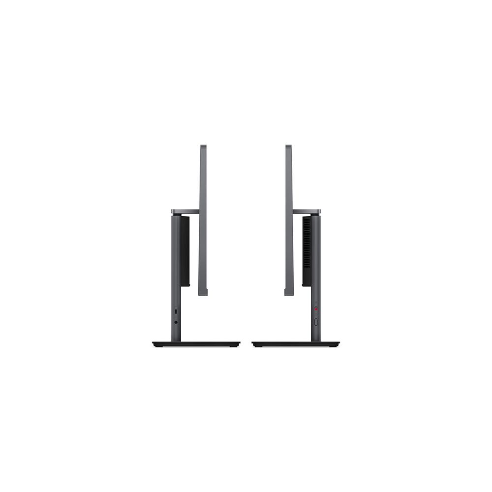 Máy tính AIO Lenovo ThinkCentre neo 50a 24 G5 (Core 5 210H/ 16GB/ 512GB SSD/ 23.8inch/ Key/ Mouse/ Win11/ 1Y)