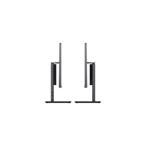 Máy tính AIO Lenovo ThinkCentre neo 50a 24 G5 (Core 5 210H/16GB)