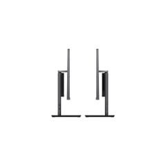  Máy tính AIO Lenovo ThinkCentre neo 50a 24 G5 (Core 5 210H/16GB) 