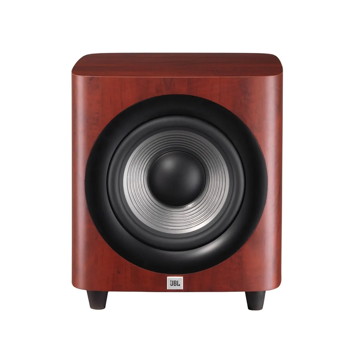 Ảnh minh họa Dàn nghe nhạc mini cao cấp NN63 (Focal Theva N1, JBL Studio 660P, WiiM Amp Pro) 3