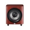 Dàn nghe nhạc mini cao cấp NN63 (Focal Theva N1)