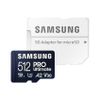 Thẻ nhớ MicroSD Samsung PRO Ultimate