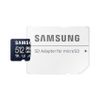 Thẻ nhớ MicroSD Samsung PRO Ultimate