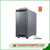 Máy trạm AI ASUS ExpertCenter Pro ET900N G3 (RAM 748 GB)