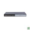 Switch HPE OfficeConnect 1420-24G-R JG708B (24 port)