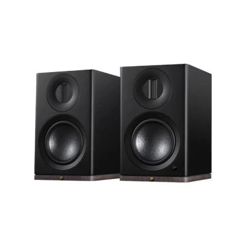 Loa Hivi Swan Dazzle Prime (Tần số 38Hz - 20kHz)