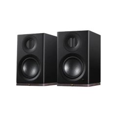  Loa Hivi Swan Dazzle Prime (Tần số 38Hz - 20kHz) 